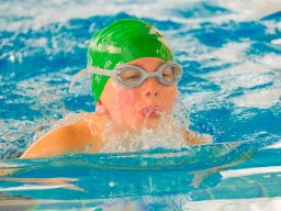 Photos Saison 2023-2024 &raquo; Mini Neuf Cube #1 - Parc Aquatique du Raincy